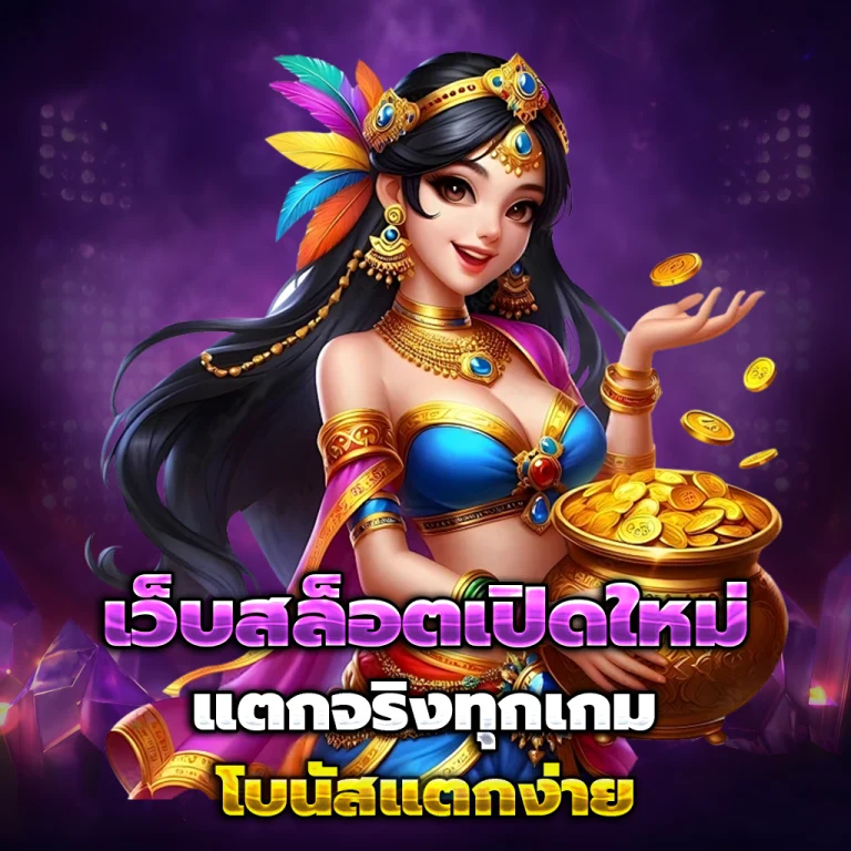 hengdragon66 เว็บตรง